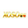 https://www.tumblr.com/xoso66ist