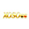 https://www.reddit.com/user/xoso66ist/
