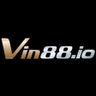 Nhà cái Vin88 - YouTube