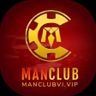 MANCLUB