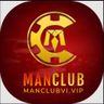 MANCLUB