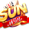 Sunwin