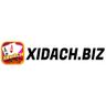 https://www.youtube.com/@xidachbiz