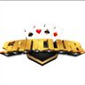 SANCLUB