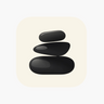 ‎Seek: AI Spiritual Therapy App on the App Store