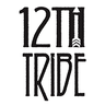12th Tribe