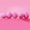 Beakey Beauty Blender