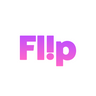 Flip: Discover. Shop. Share. Earn.