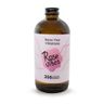 Rose Essential™ - Rose Vibes