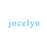 Shop Jocelyn