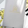 Future Self Journal