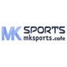 MKsports