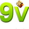 69VN - 69vn.company