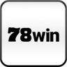 78WIN