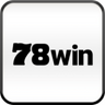 78WIN