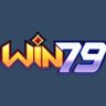 win79 coin - YouTube