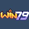 Win79 - Game bài đổi thưởng vượt thời đại - Tặng 79K