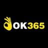 Ok365 - YouTube