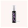 Setting Spray  Urban Decay