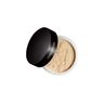 Setting Powder Translucent - Laura Mercier