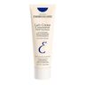 Favorit primer - Embryolisse