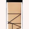 NARS - använder den som concealer