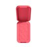 Favorit Blush - U Know Butta