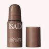 Bronzer stick