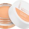 Catrice Under Eye Brightener 020 Warm Nude | lyko.com