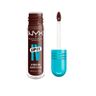 Lip stain Mocha Me Wet
