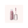 Gloss Fussy - Fenty Beauty