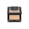 Fit Me Matte & Poreless Powder 115 Ivory