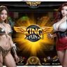 Kingfun