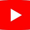 Become a YT Member