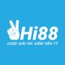 Hi88 CASINO- HÔM NAY CƯỢC GIẢI TRÍ - NGÀY MAI KIẾM TIỀN TỶ