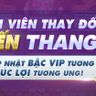 Thang888 Me