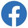 FACEBOOK OFICIAL