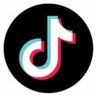 TIK TOK OFICIAL