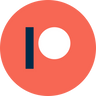 PATREON OFICIAL (CONTENIDO EXCLUSIVO)
