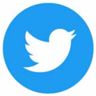 TWITTER OFICIAL