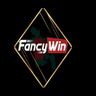 FancyWin