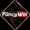 FancyWin