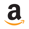 My Amazon Favorites