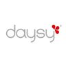 Daysy Zykluscomputer: 10% Rabatt über diesen Button