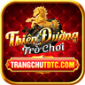 Trang Chủ TDTC ⚡️ Đăng Ký Cổng Game TDTC ⚡️ Tải App Game TDTC