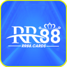 rr88
