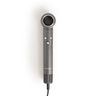 CREATE - Cepillo de aire secador y moldeador iónico 5 en 1 - ION STYLER PRO