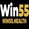 WIN55