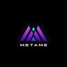 MetaMe 