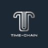 Time-Chain